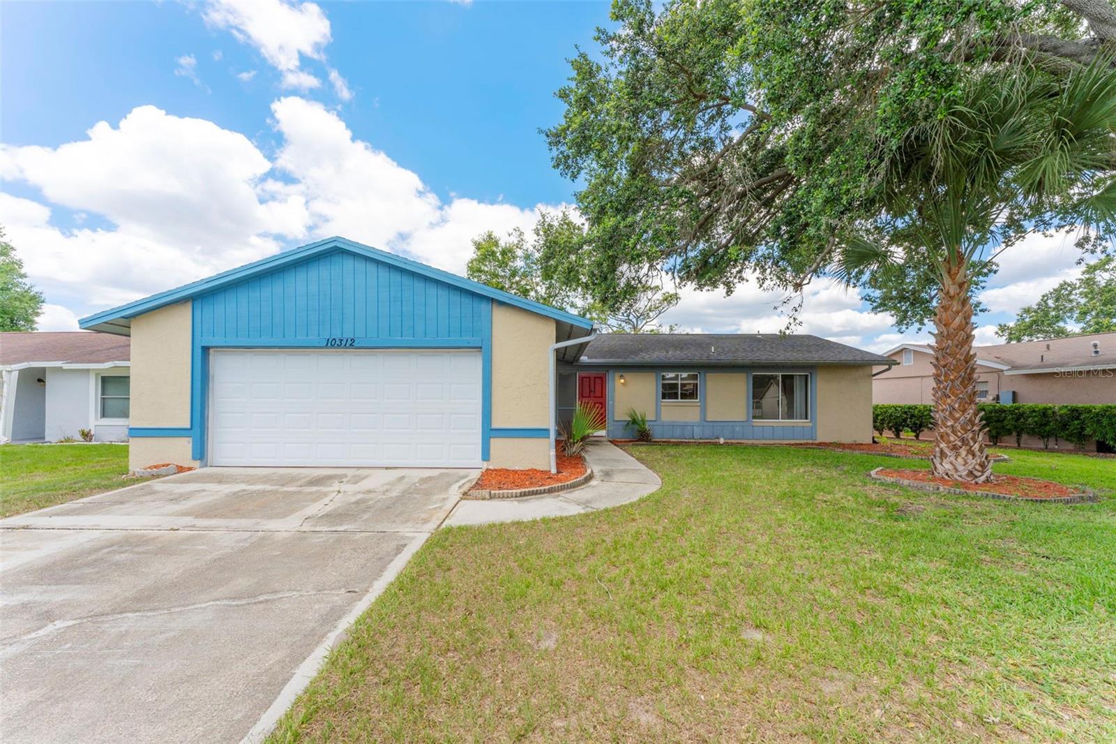 10312 LAZY LAKE DR