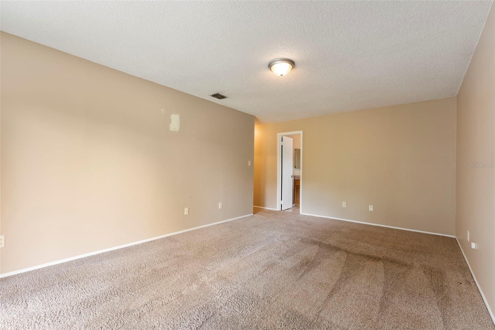 10312 LAZY LAKE DR