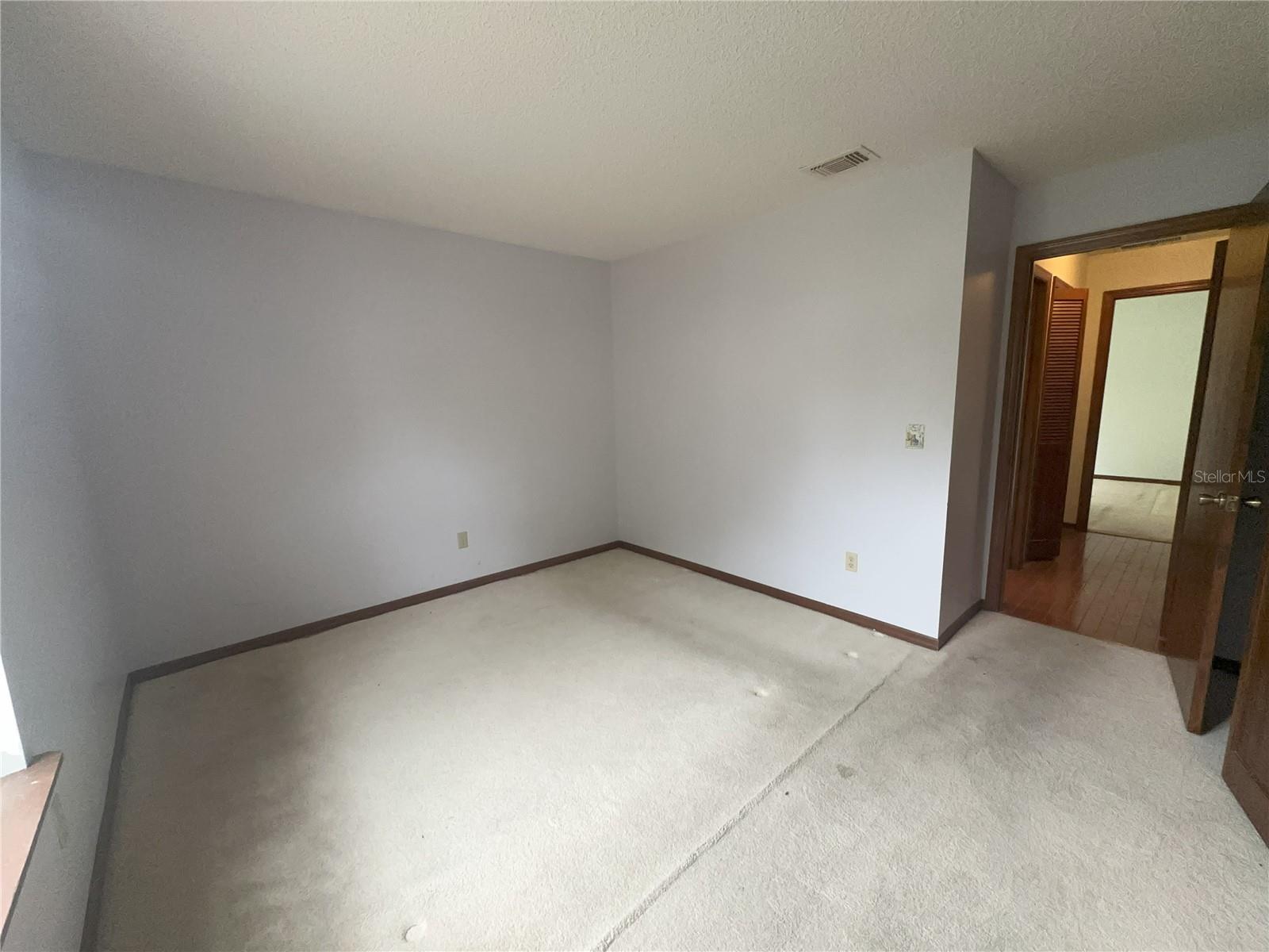 3580 MARSTON DR
