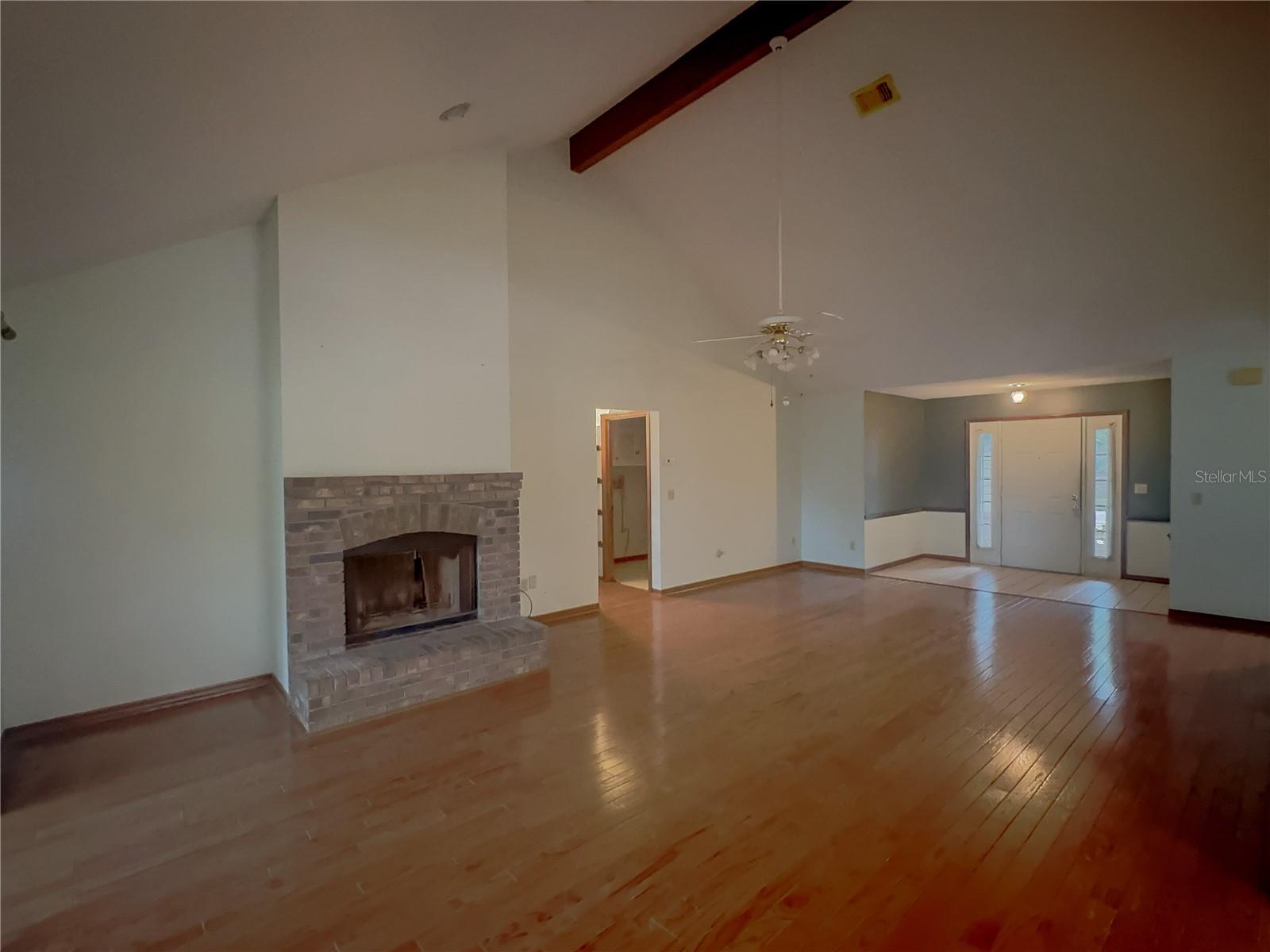 3580 MARSTON DR