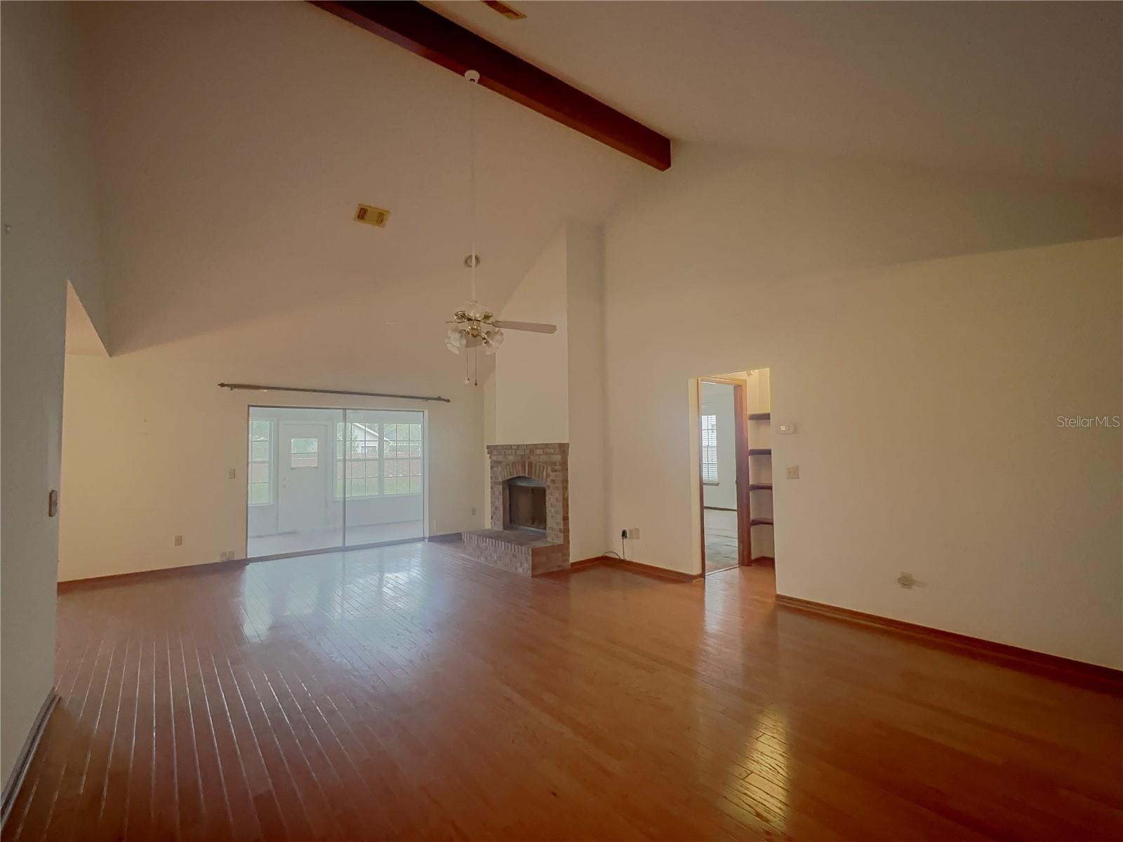 3580 MARSTON DR