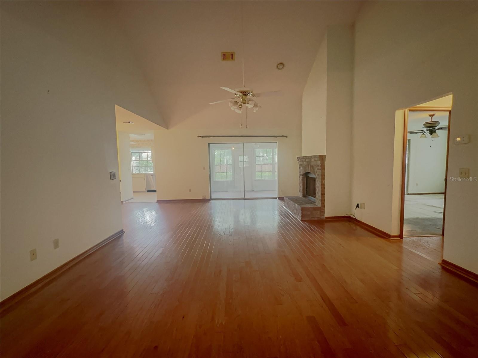 3580 MARSTON DR