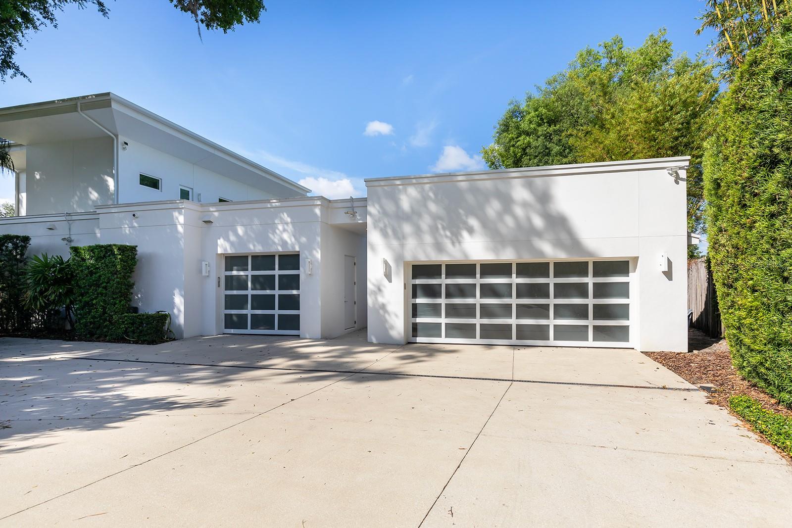 231 CHELTON CIR