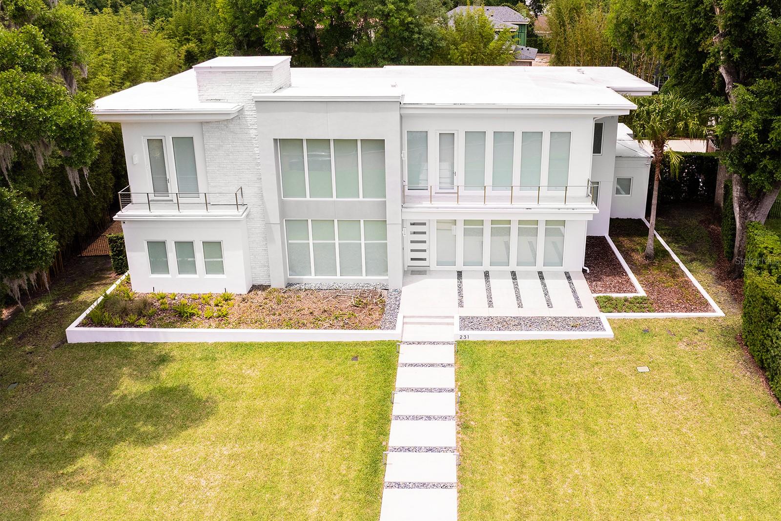 231 CHELTON CIR