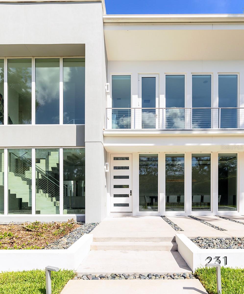 231 CHELTON CIR