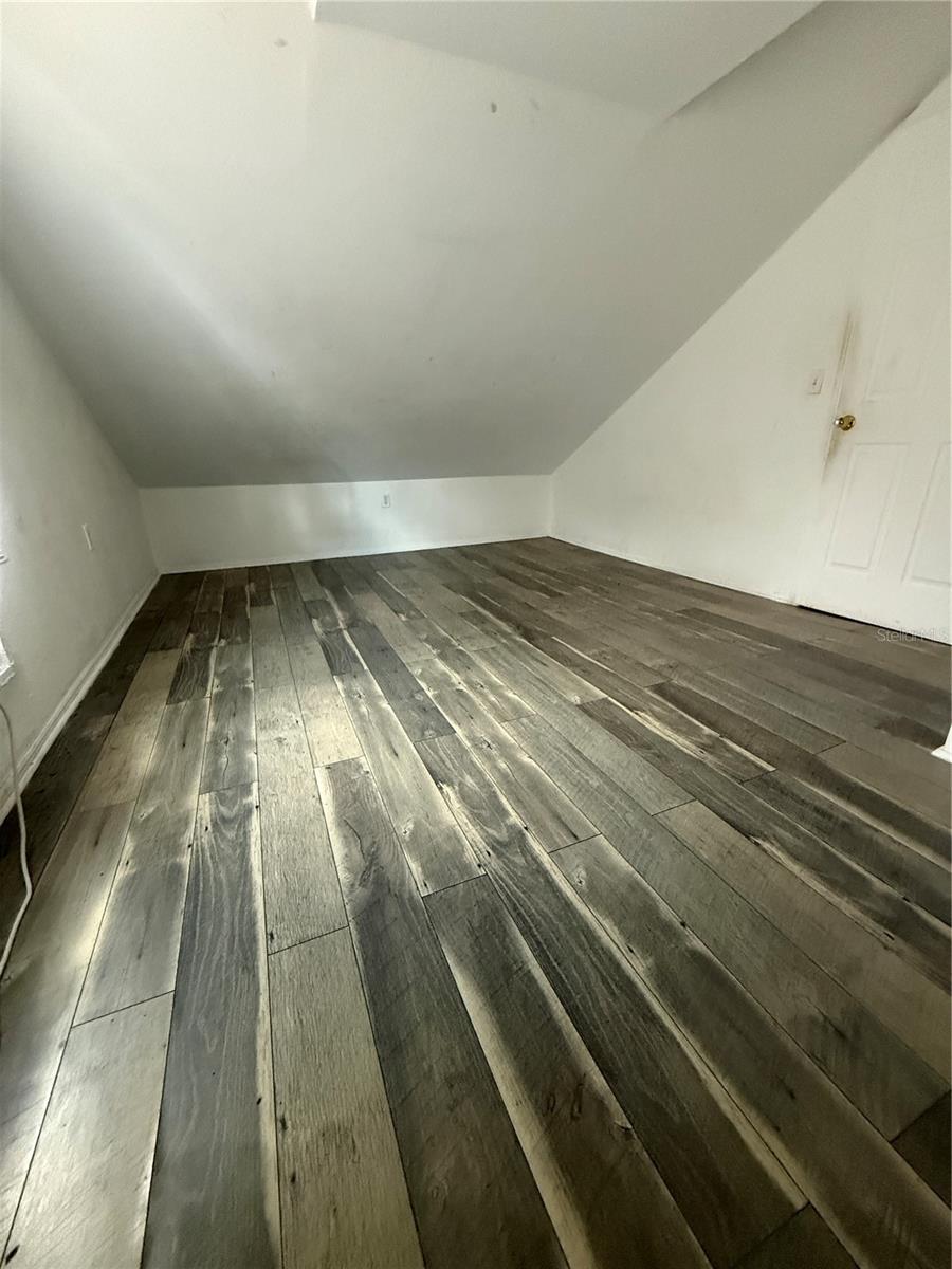 137 E MAINE AVE