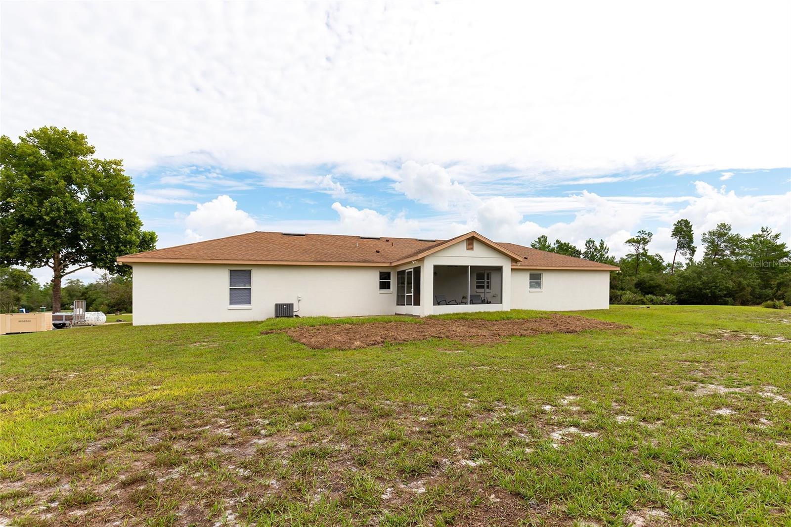 3428 TALLWOOD DR