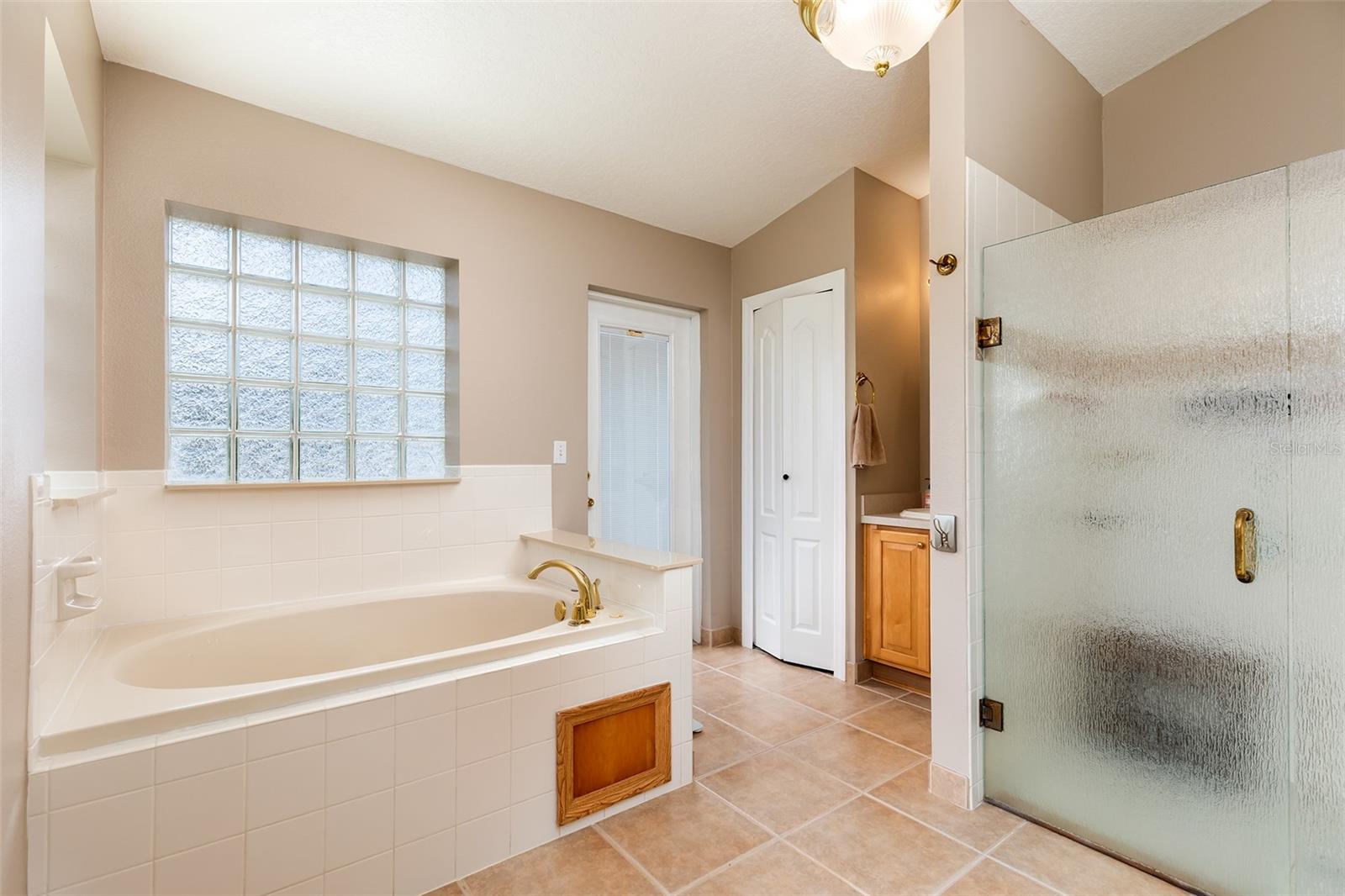 3428 TALLWOOD DR