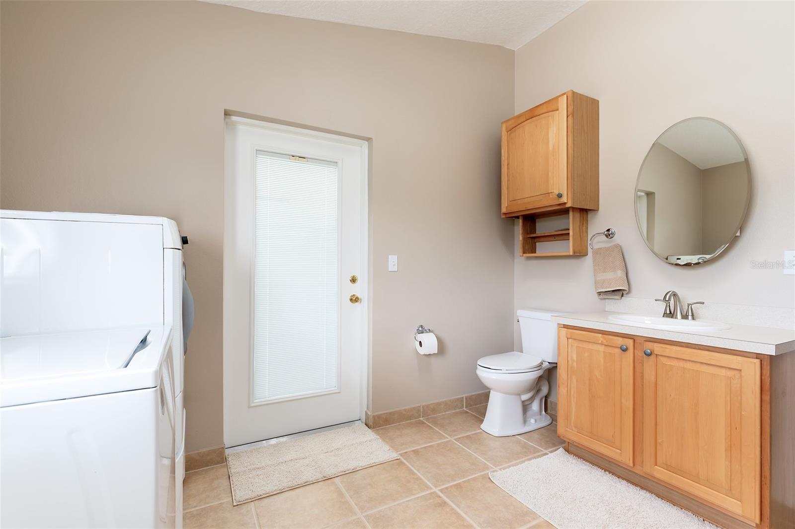 3428 TALLWOOD DR