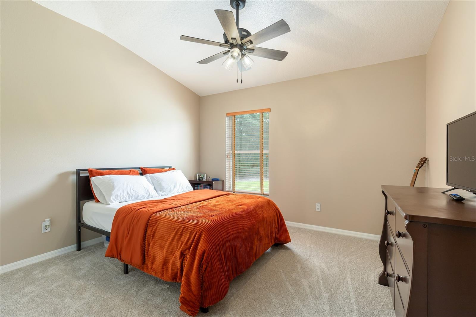 3428 TALLWOOD DR