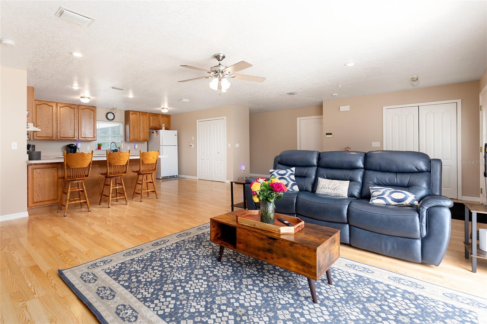 3428 TALLWOOD DR