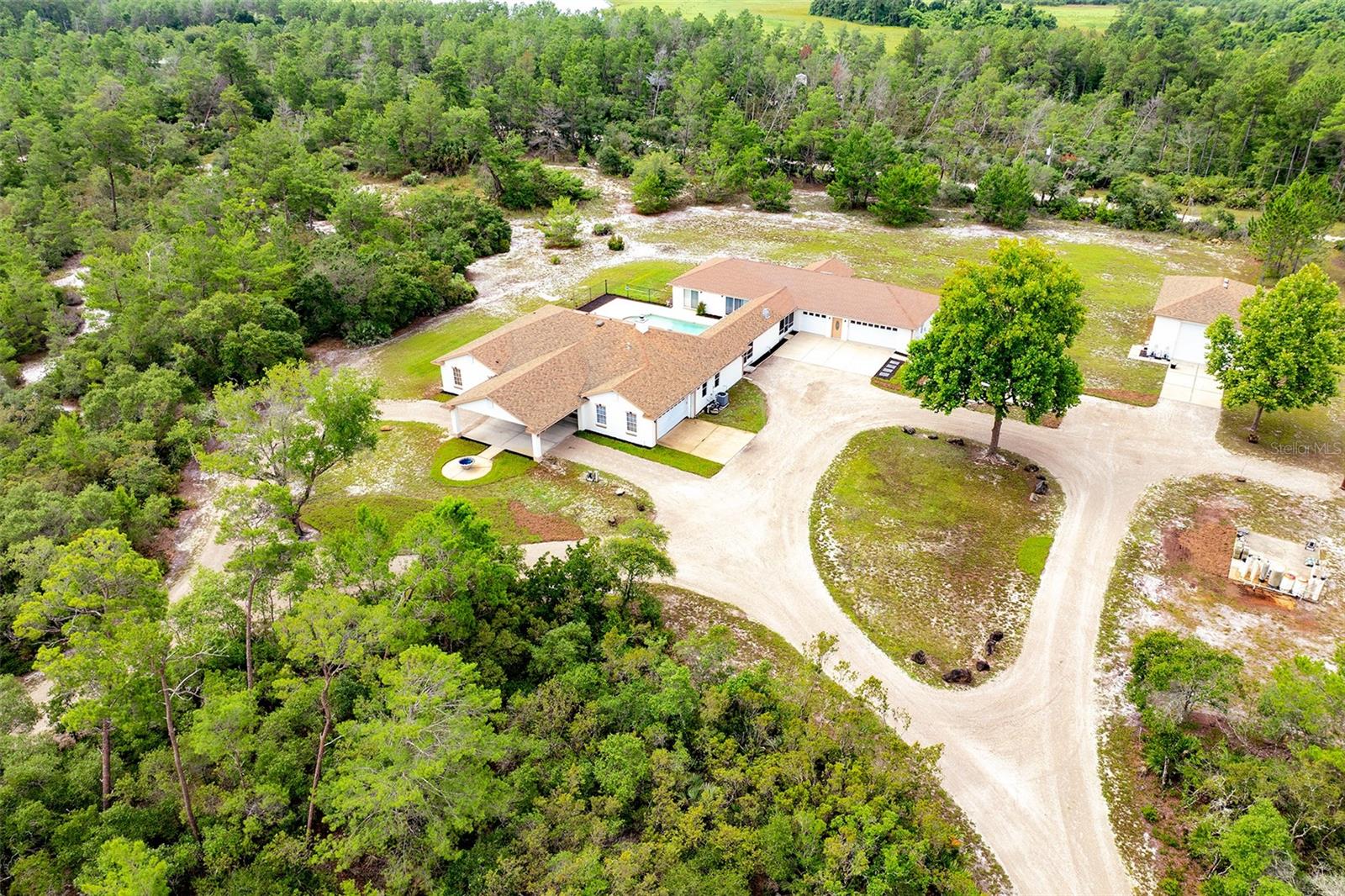 3428 TALLWOOD DR