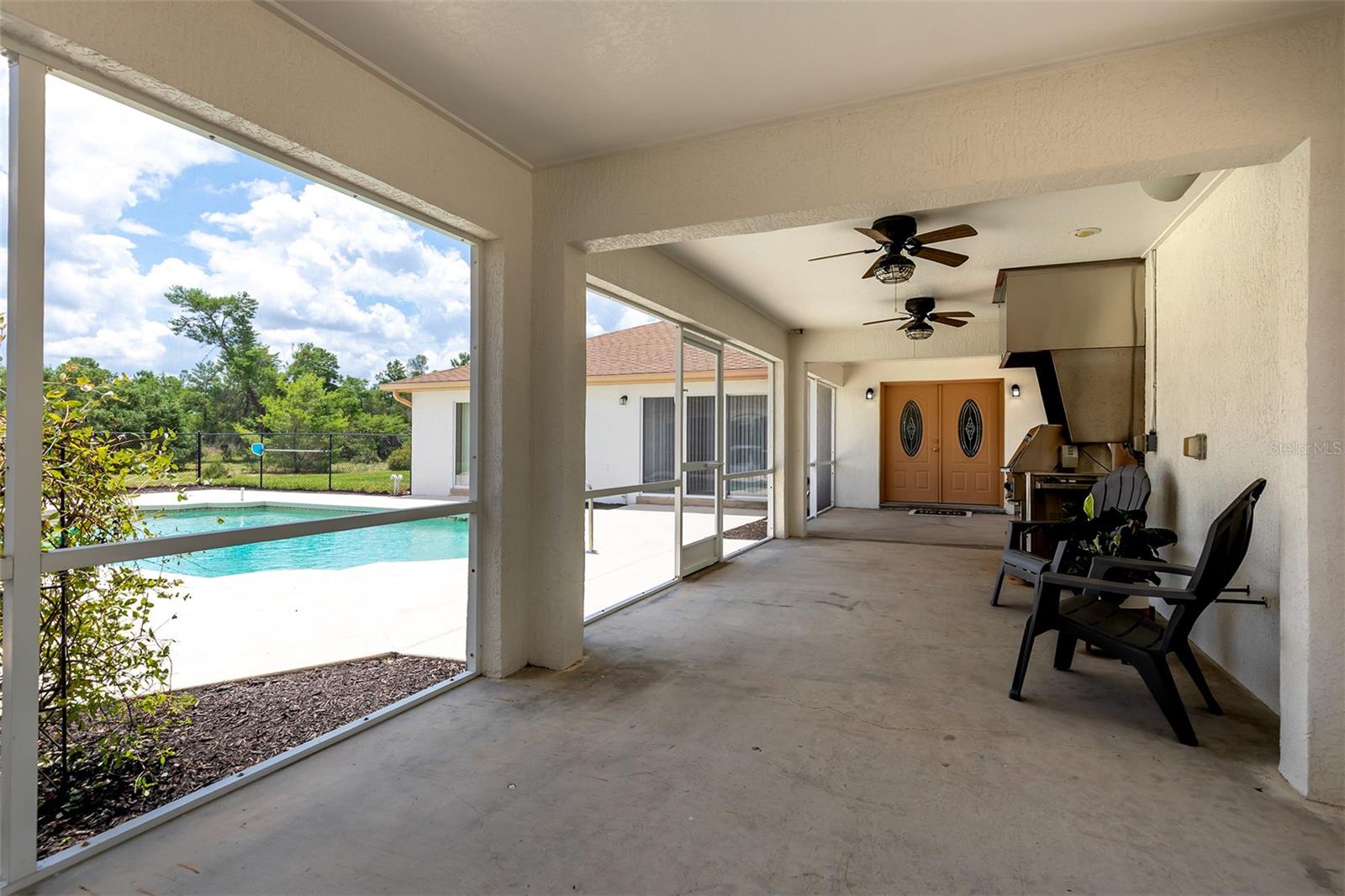 3428 TALLWOOD DR