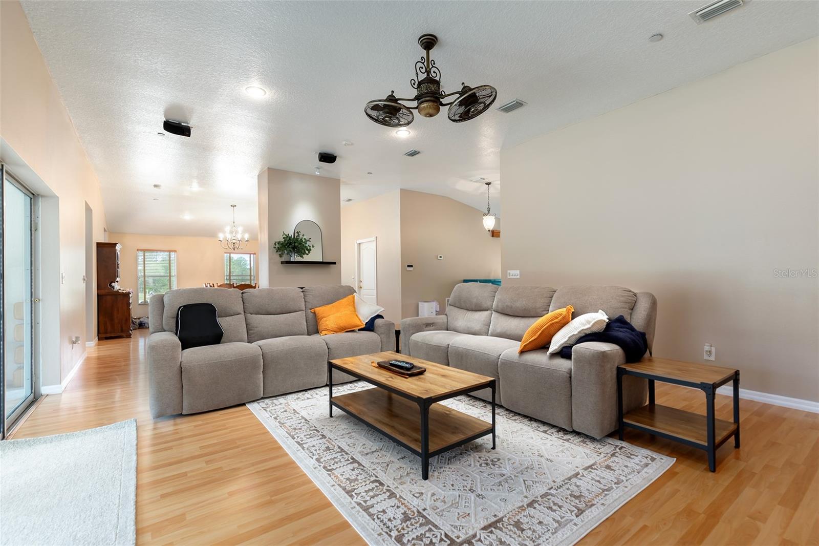 3428 TALLWOOD DR
