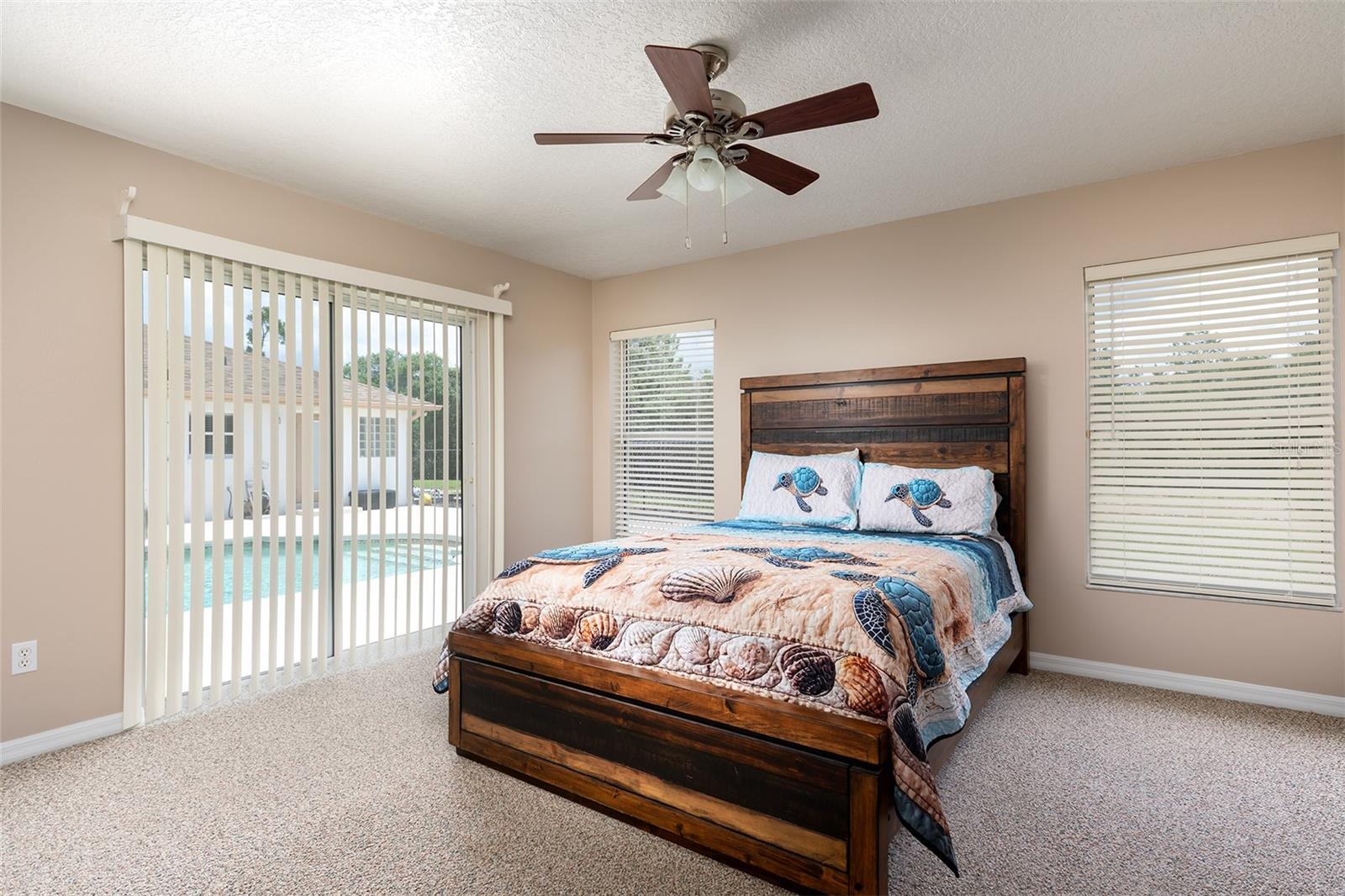 3428 TALLWOOD DR