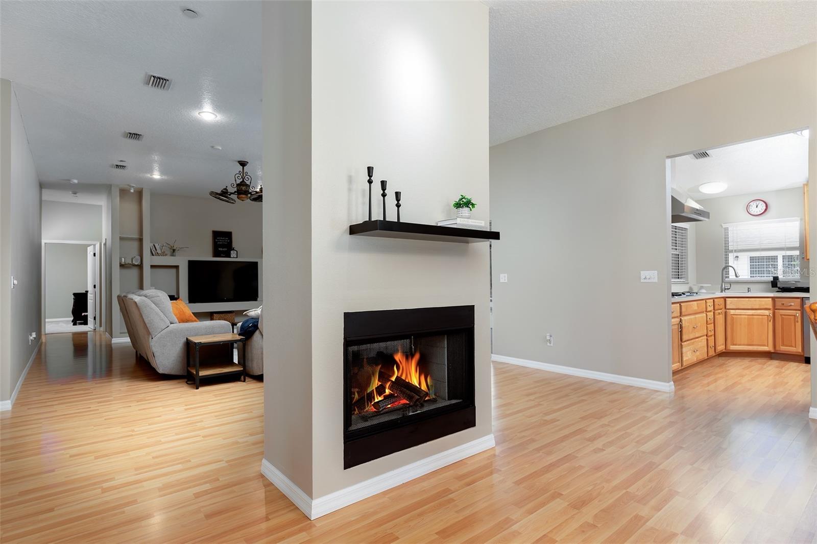 3428 TALLWOOD DR