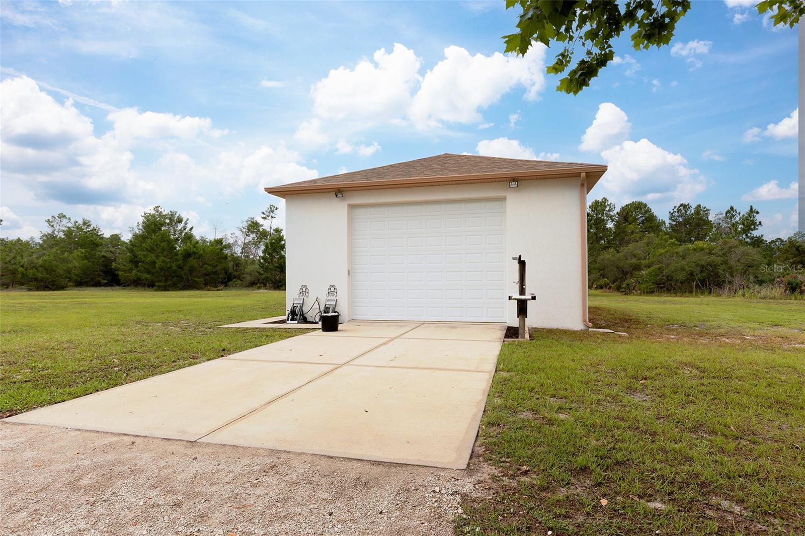 3428 TALLWOOD DR