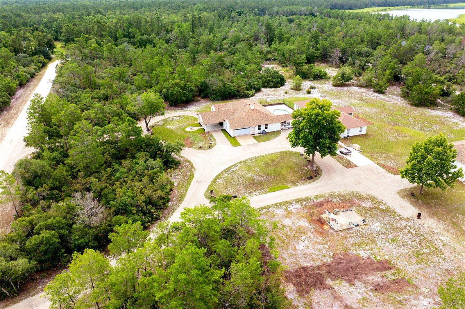3428 TALLWOOD DR