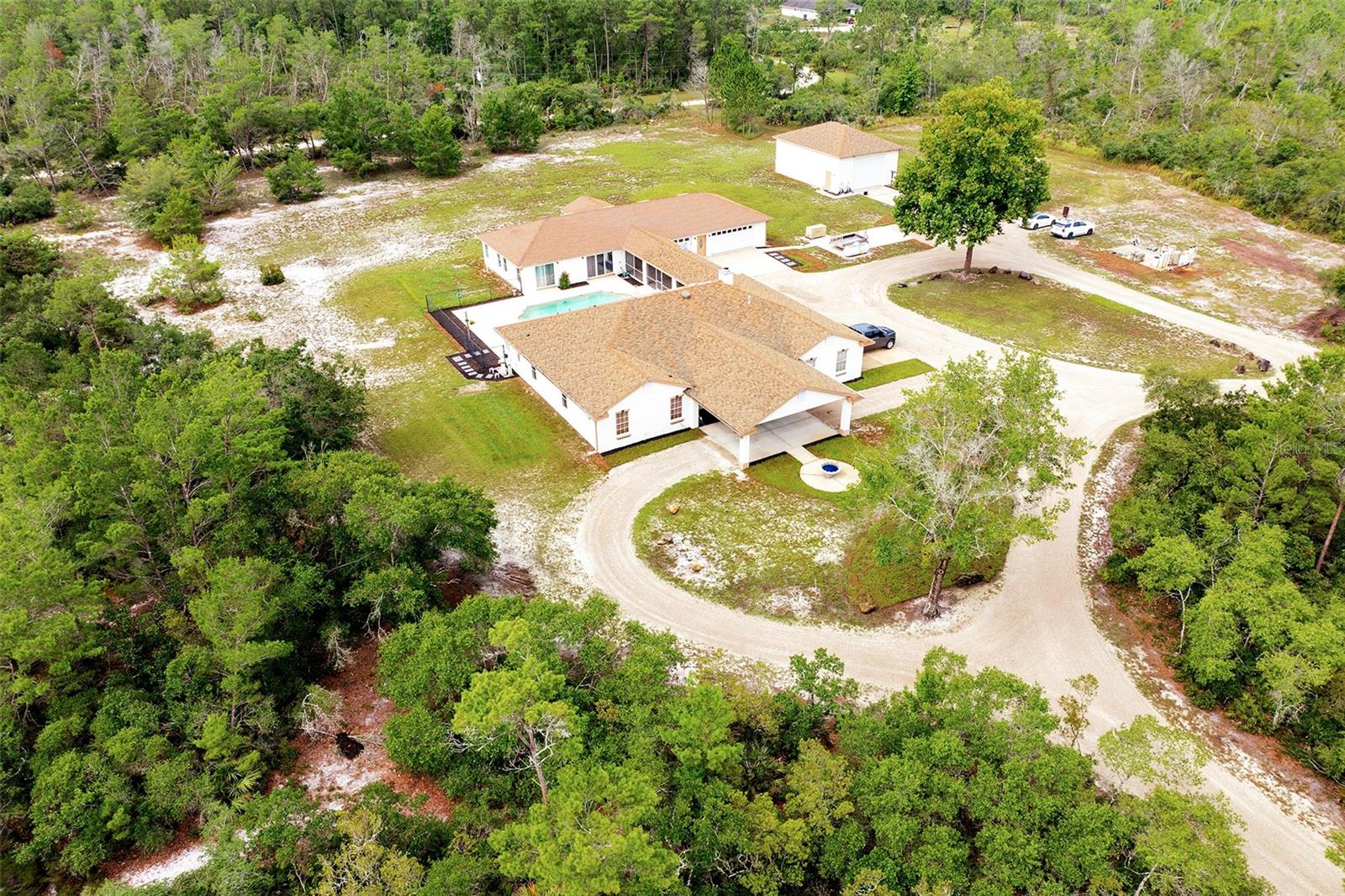 3428 TALLWOOD DR