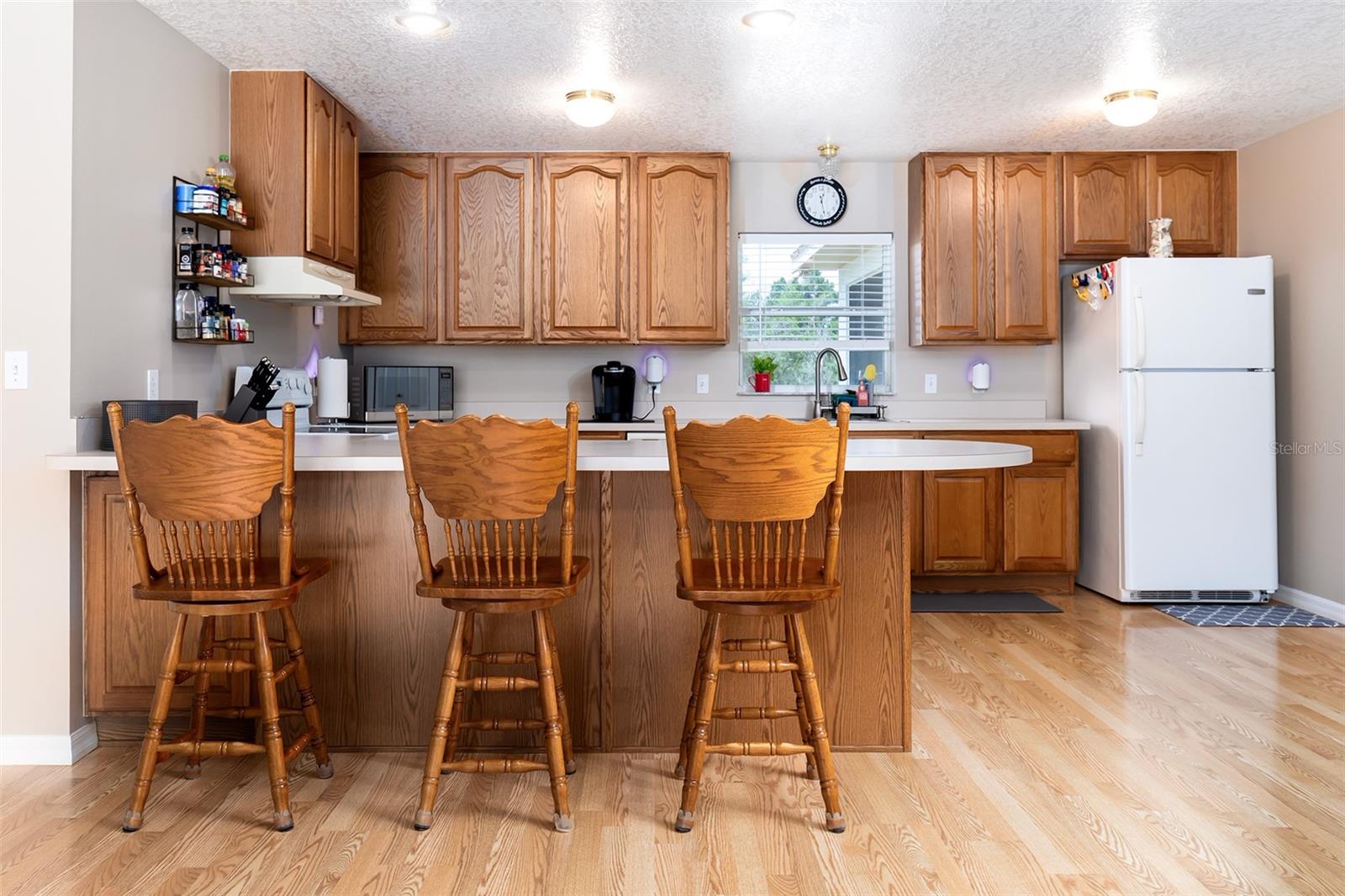 3428 TALLWOOD DR