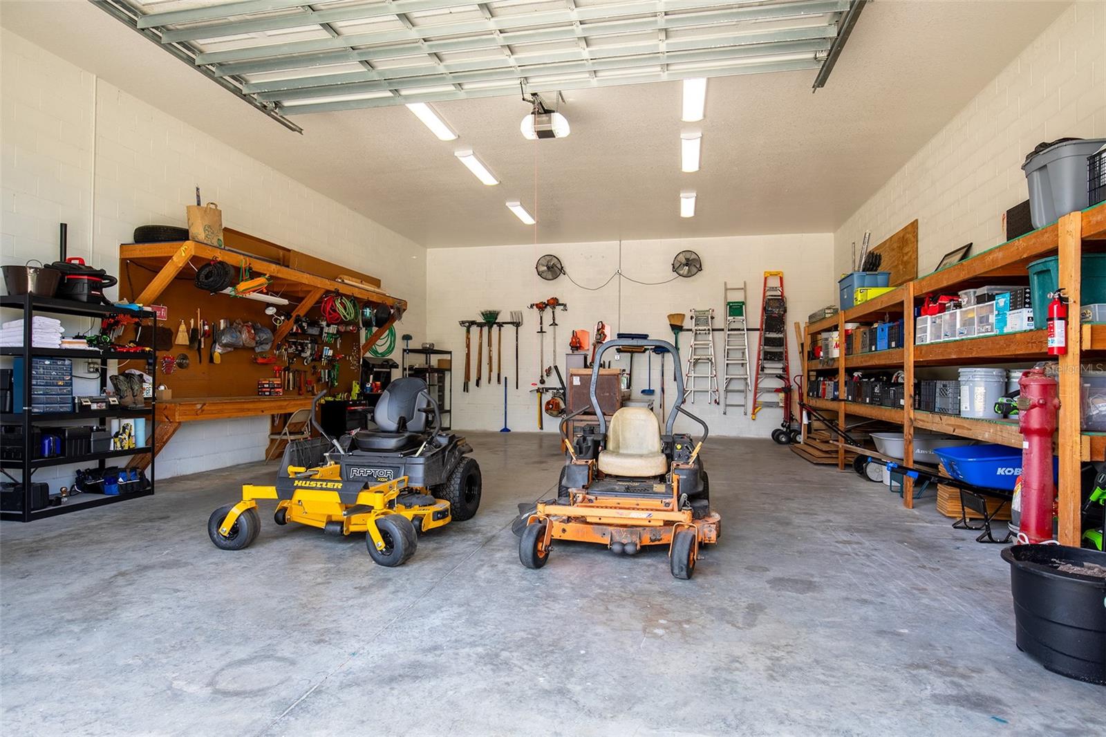 3428 TALLWOOD DR