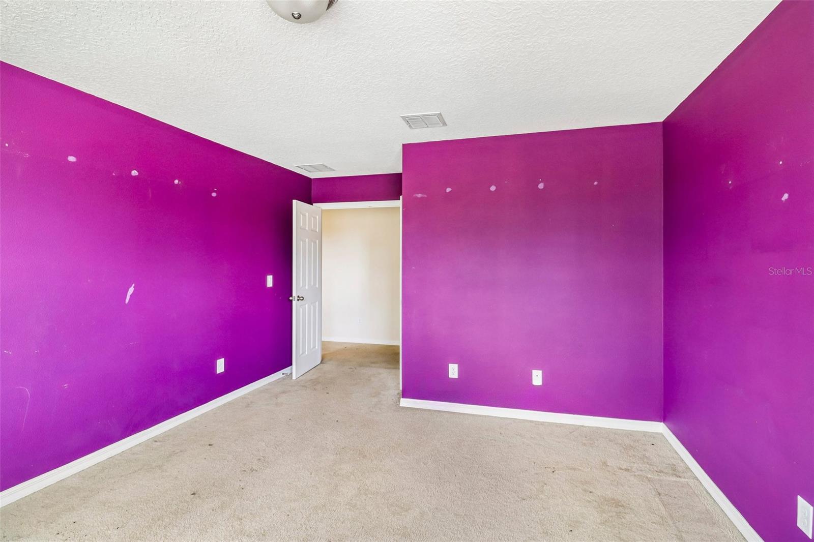 5231 VILLA ROSA AVE