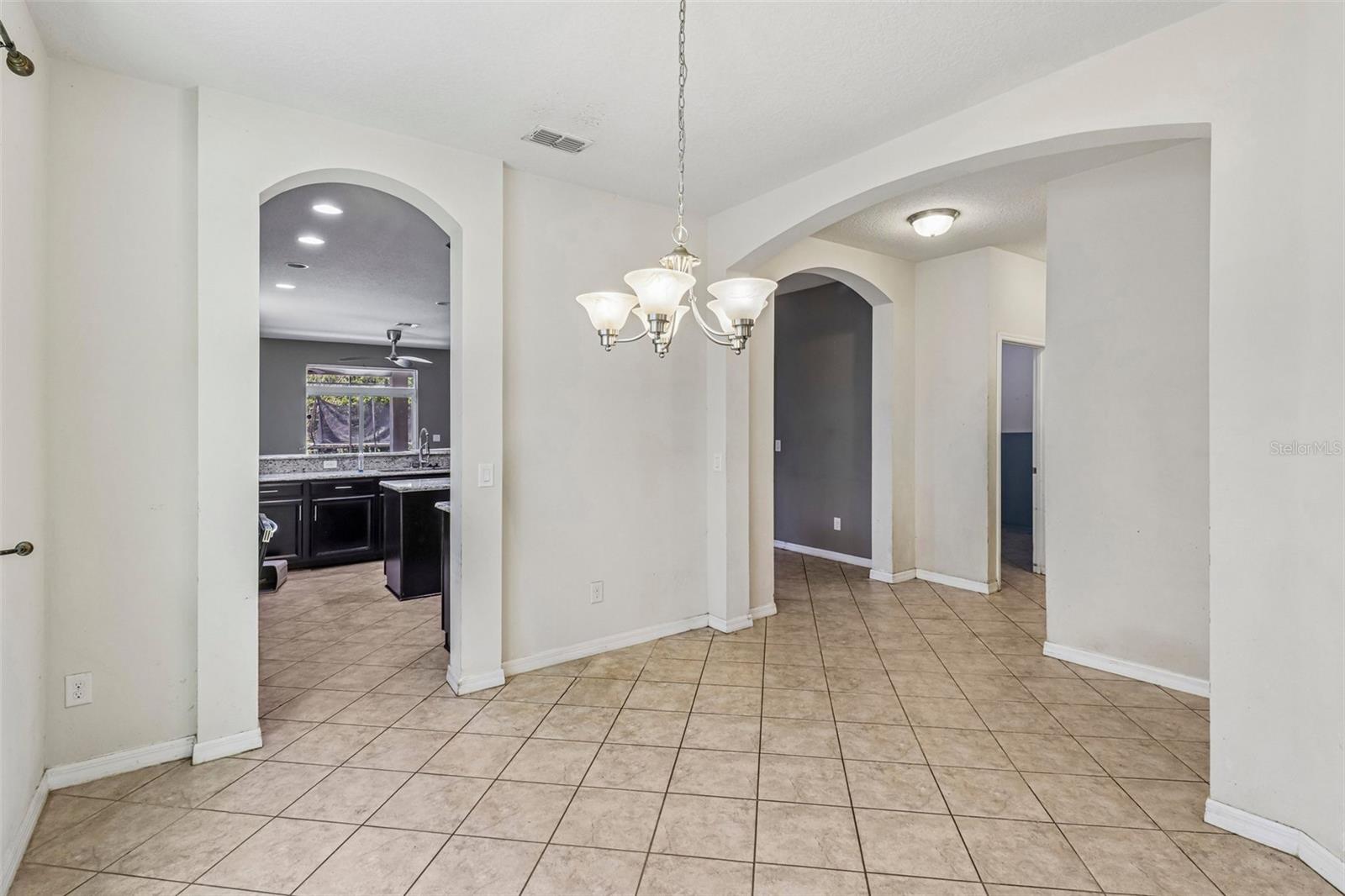 5231 VILLA ROSA AVE