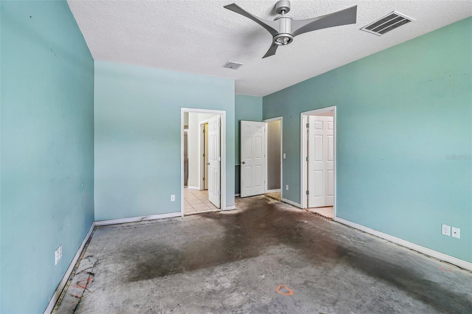 5231 VILLA ROSA AVE