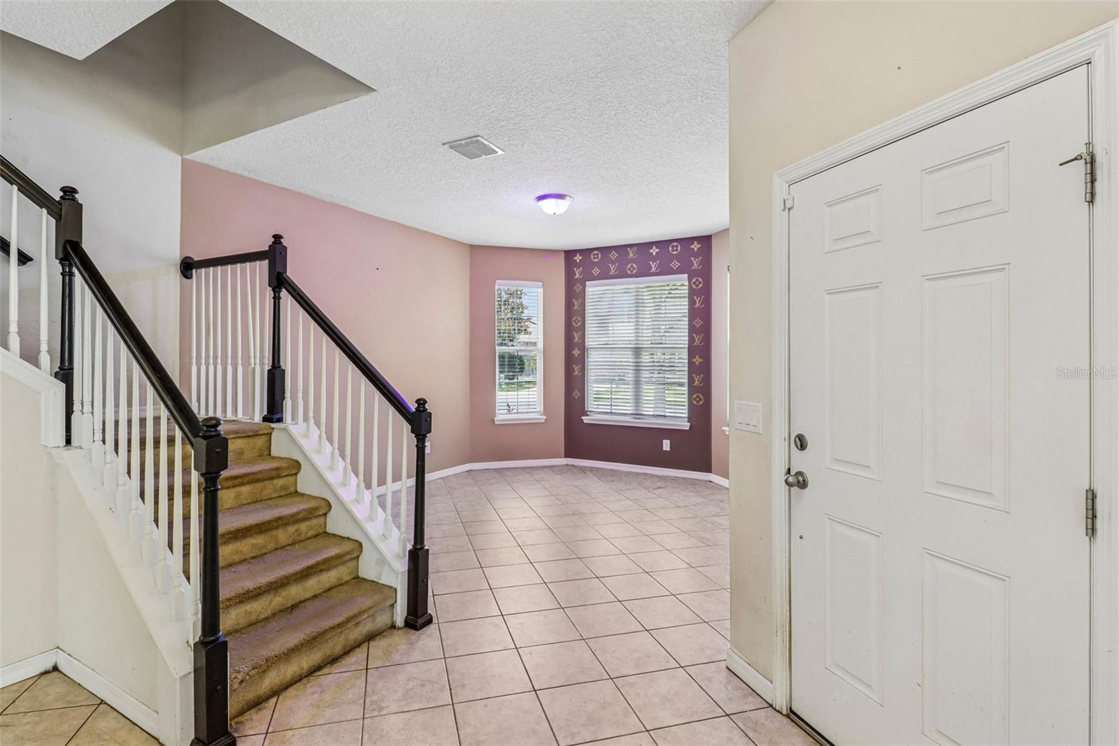 5231 VILLA ROSA AVE