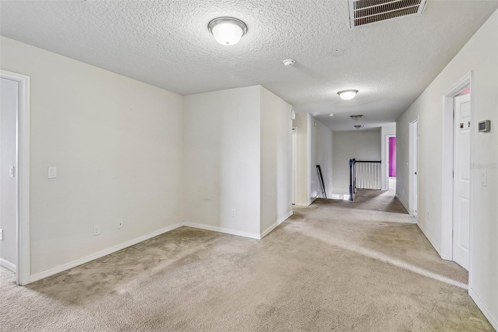 5231 VILLA ROSA AVE