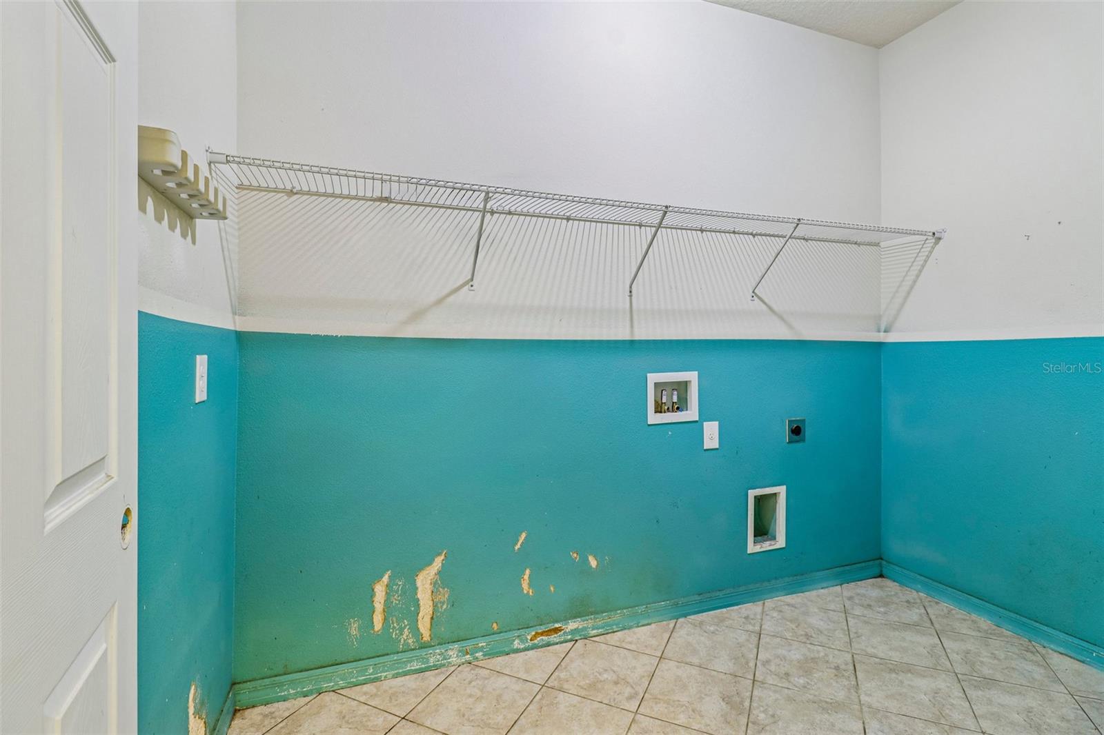 5231 VILLA ROSA AVE