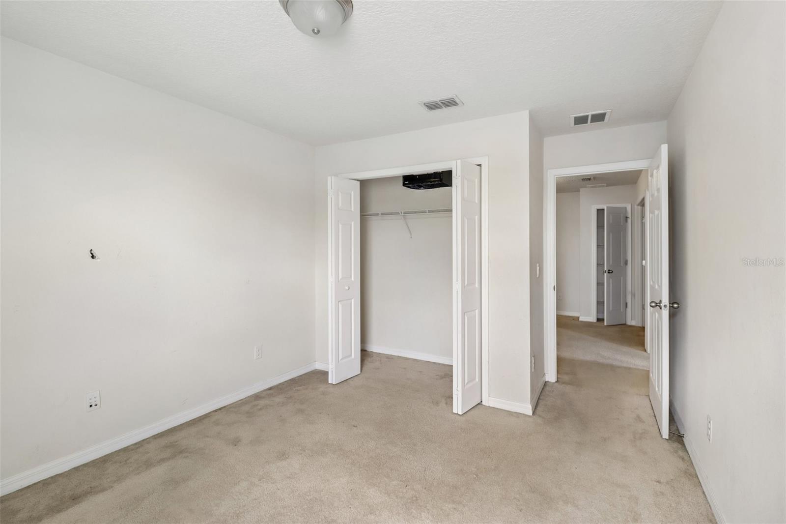 5231 VILLA ROSA AVE
