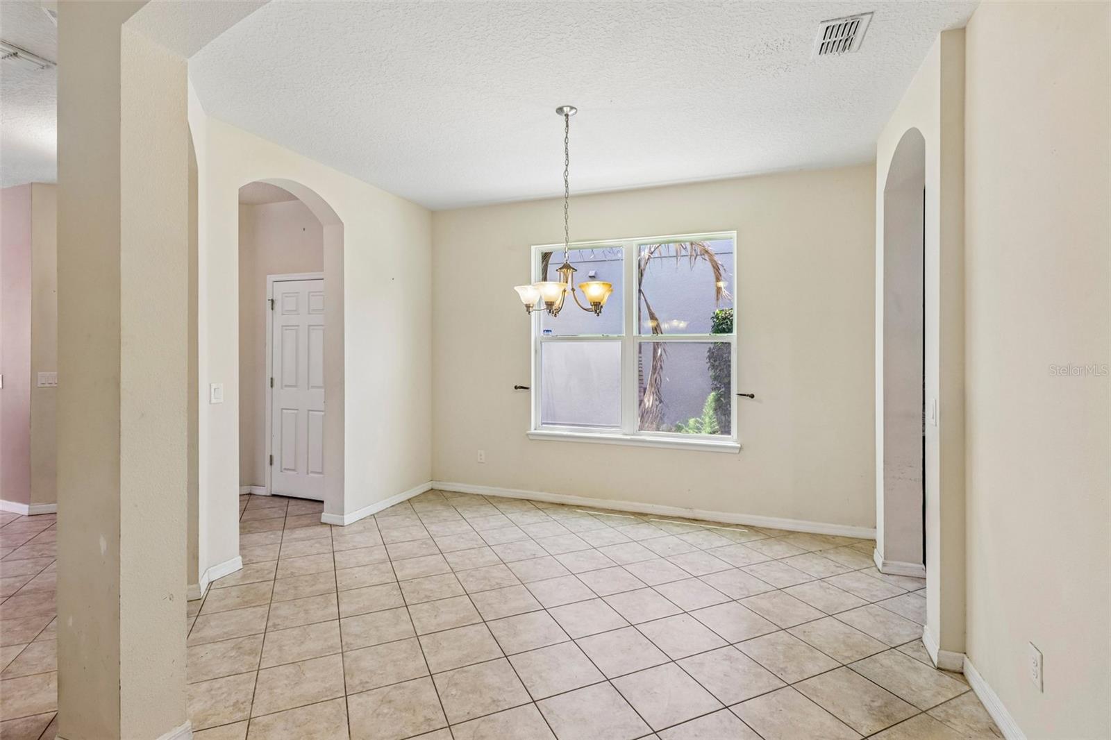 5231 VILLA ROSA AVE