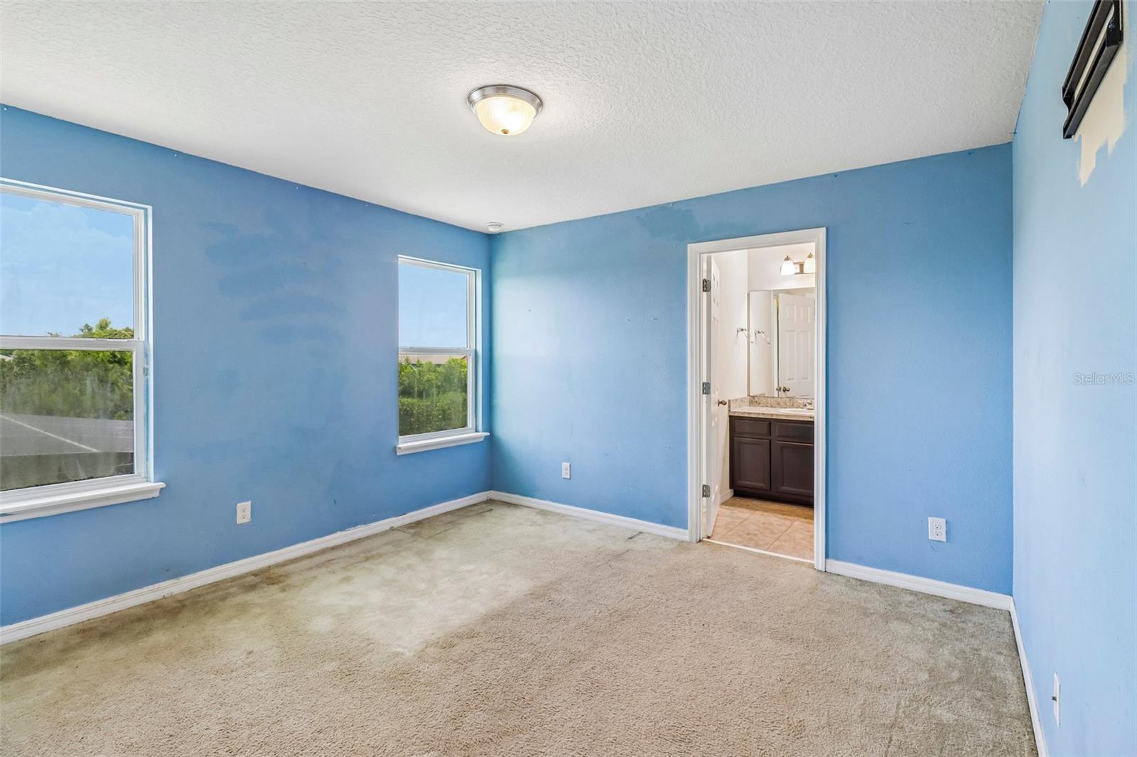 5231 VILLA ROSA AVE