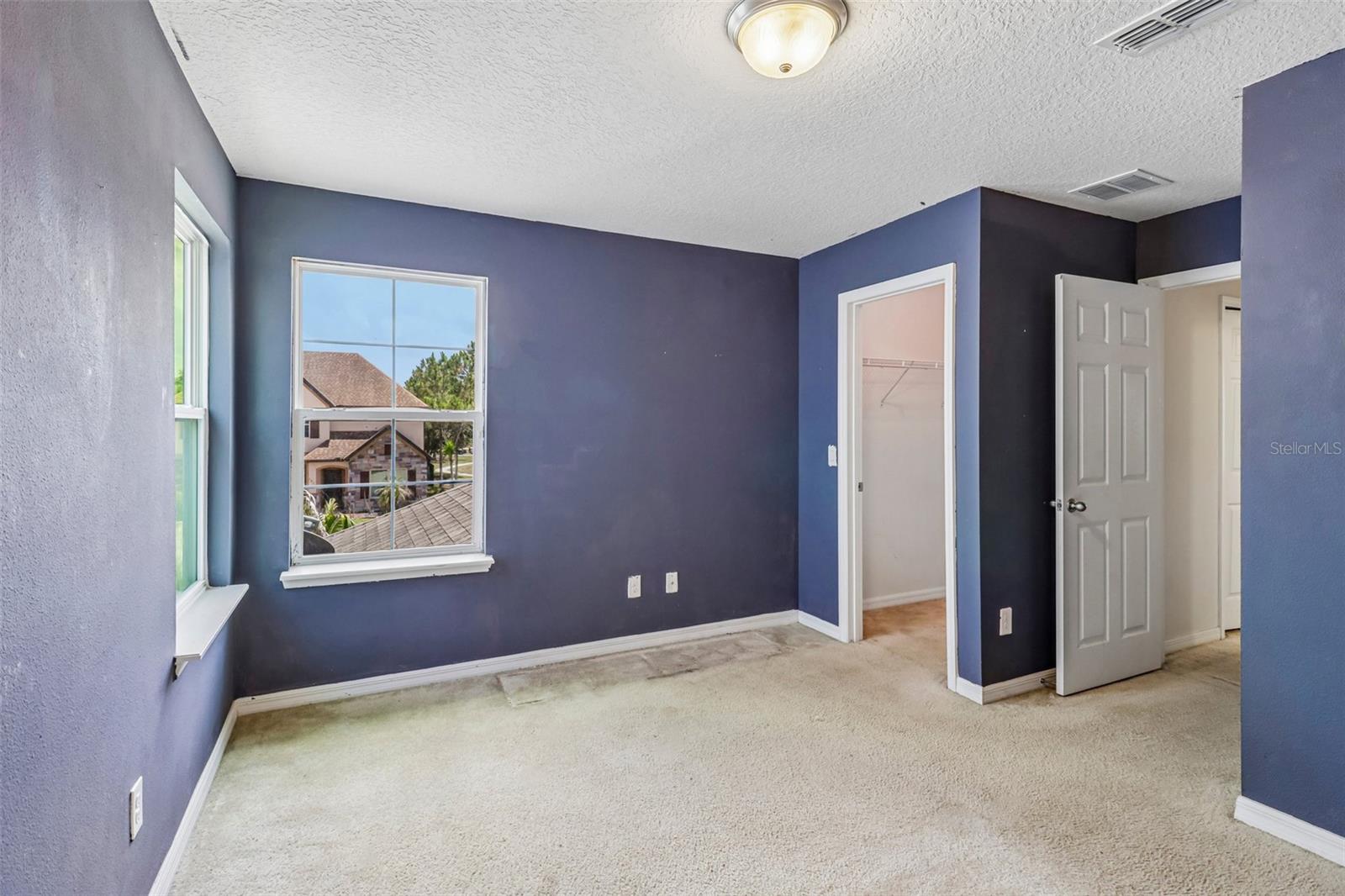 5231 VILLA ROSA AVE