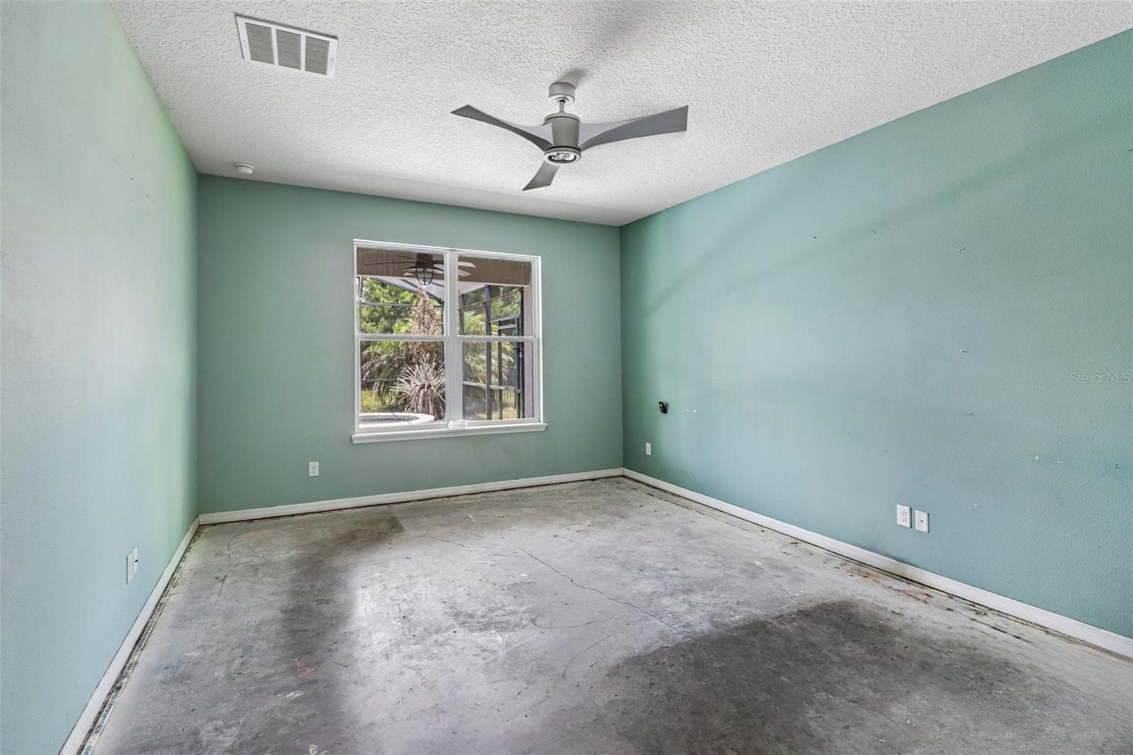 5231 VILLA ROSA AVE
