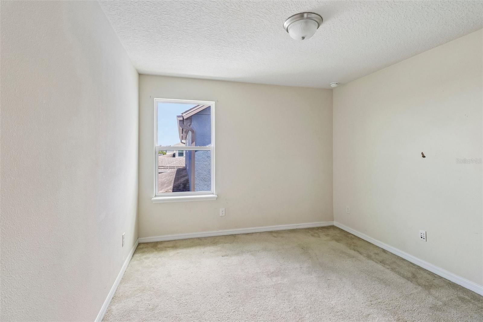 5231 VILLA ROSA AVE