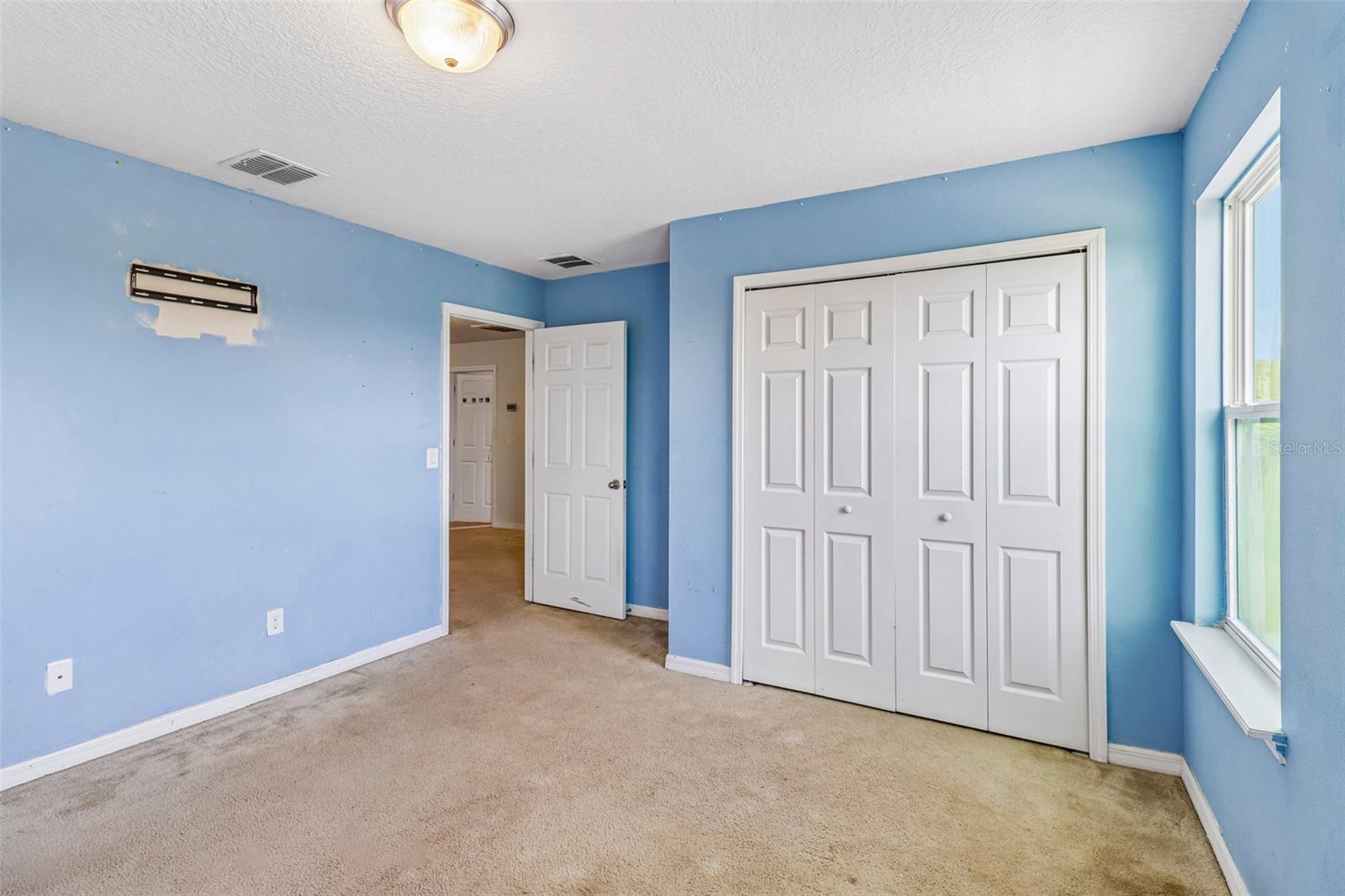 5231 VILLA ROSA AVE