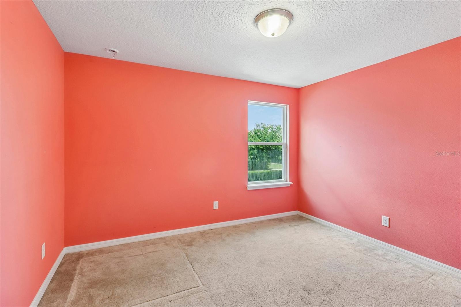 5231 VILLA ROSA AVE