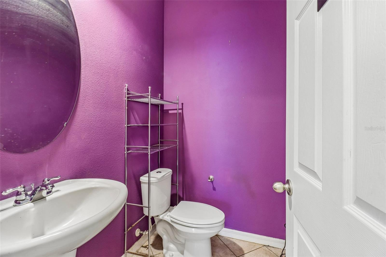 5231 VILLA ROSA AVE