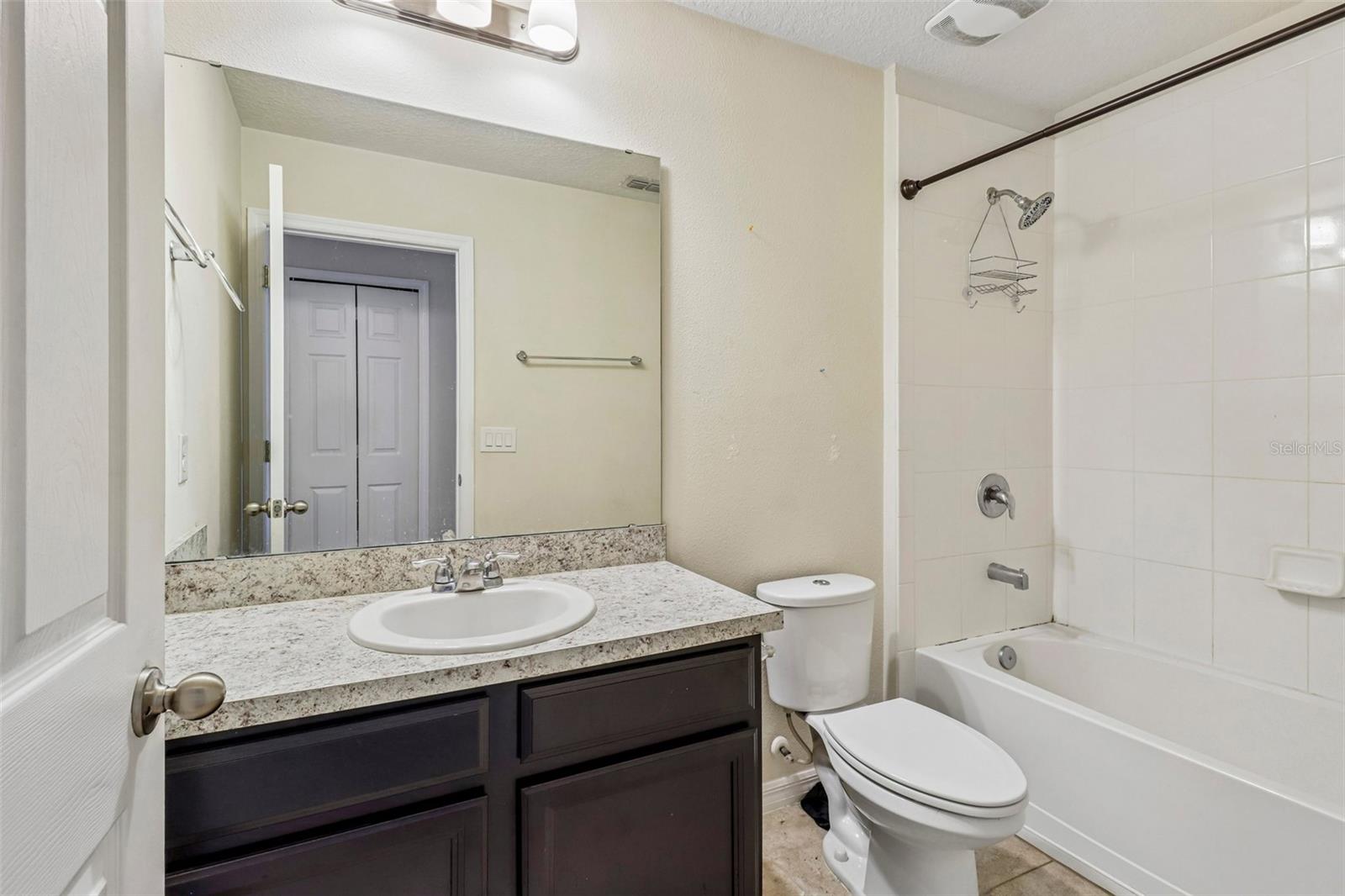 5231 VILLA ROSA AVE