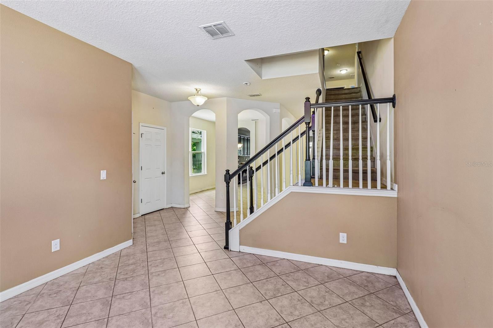 5231 VILLA ROSA AVE