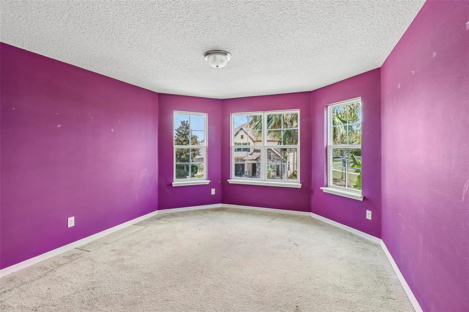5231 VILLA ROSA AVE