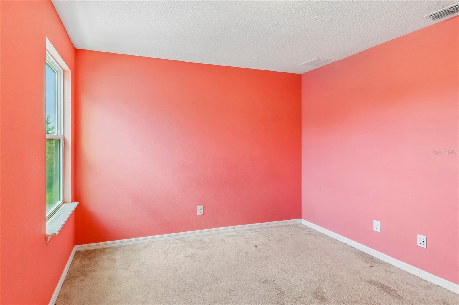 5231 VILLA ROSA AVE
