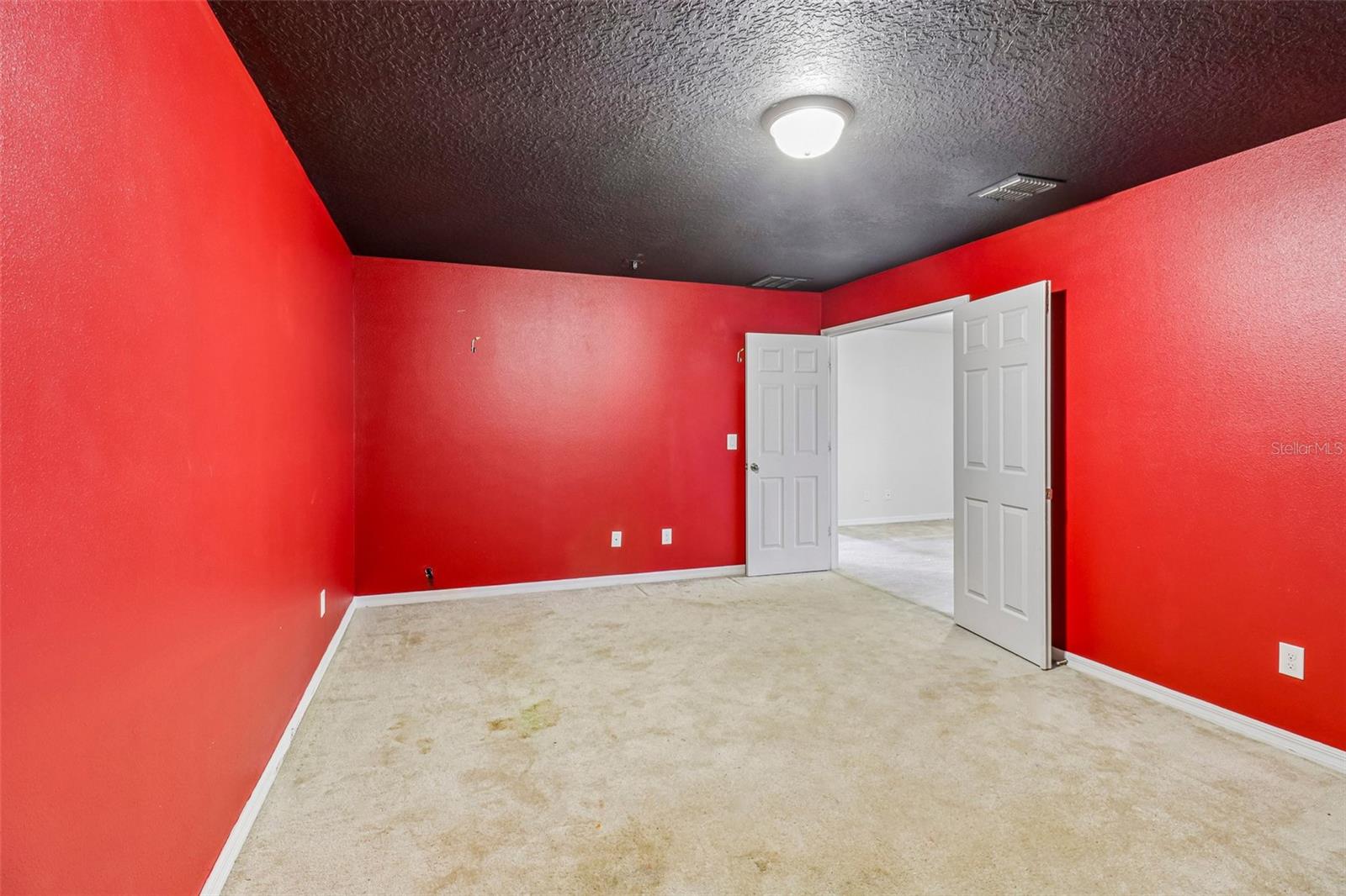 5231 VILLA ROSA AVE