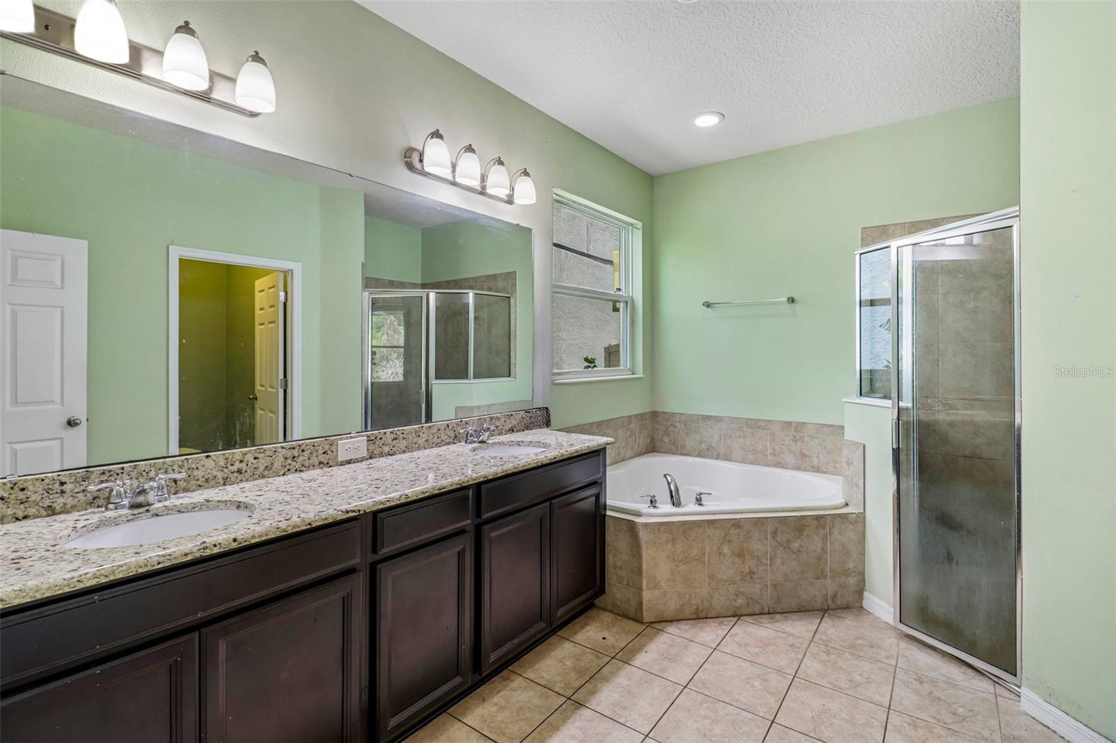 5231 VILLA ROSA AVE