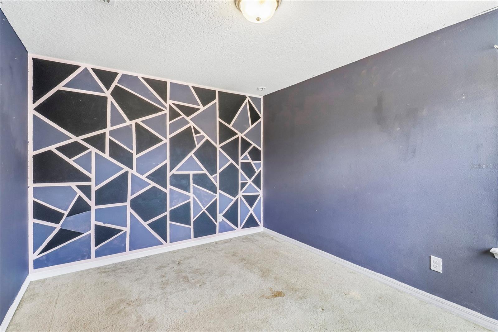 5231 VILLA ROSA AVE