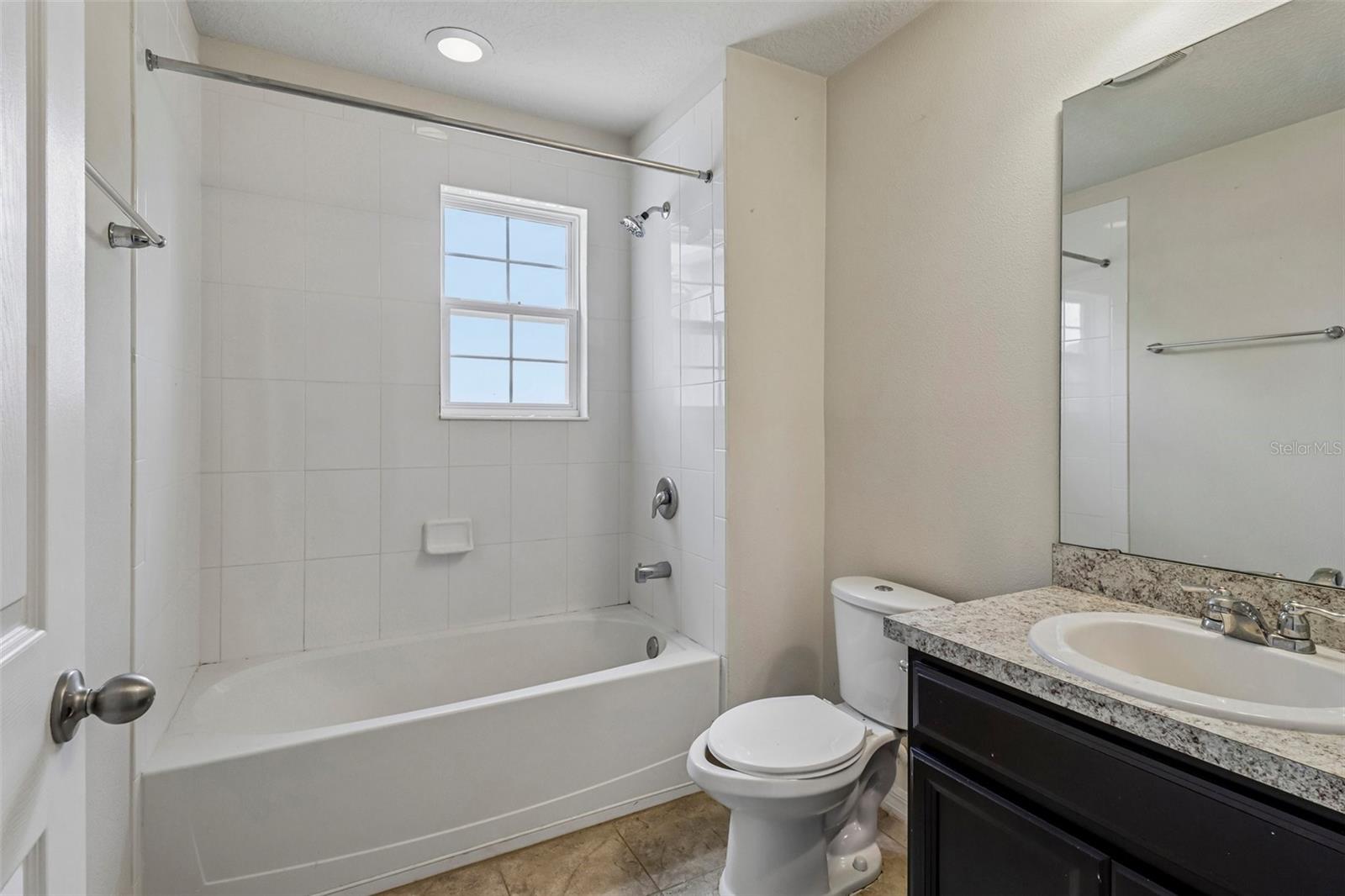 5231 VILLA ROSA AVE