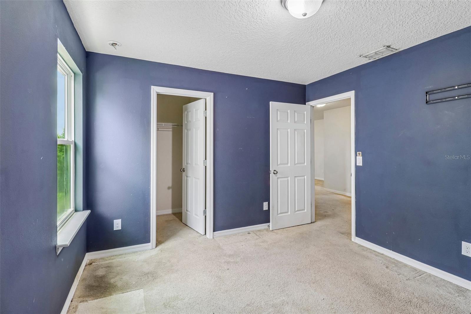 5231 VILLA ROSA AVE