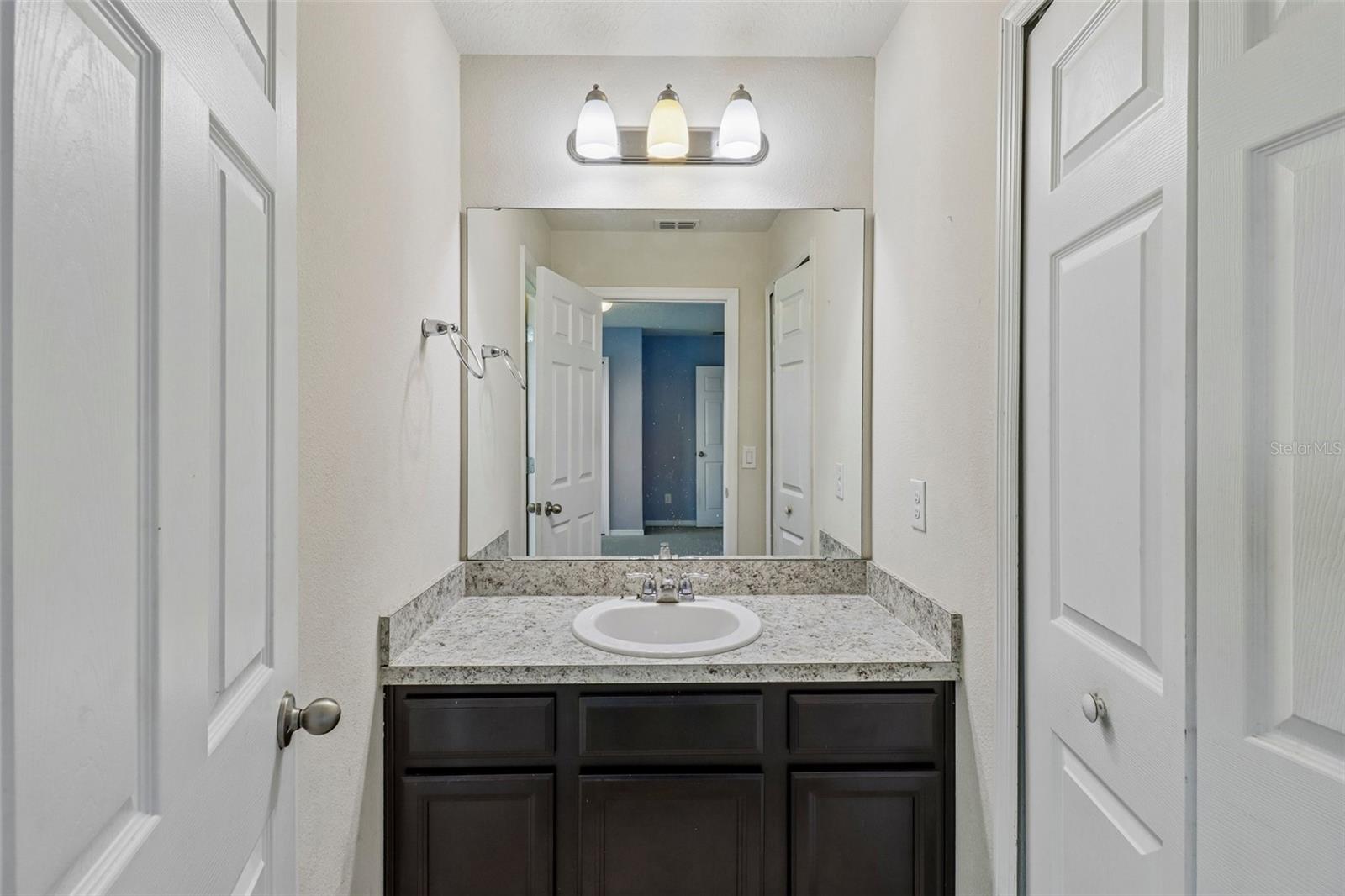 5231 VILLA ROSA AVE
